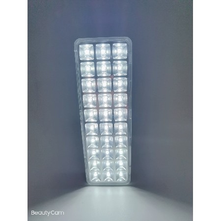 LED应急照明灯