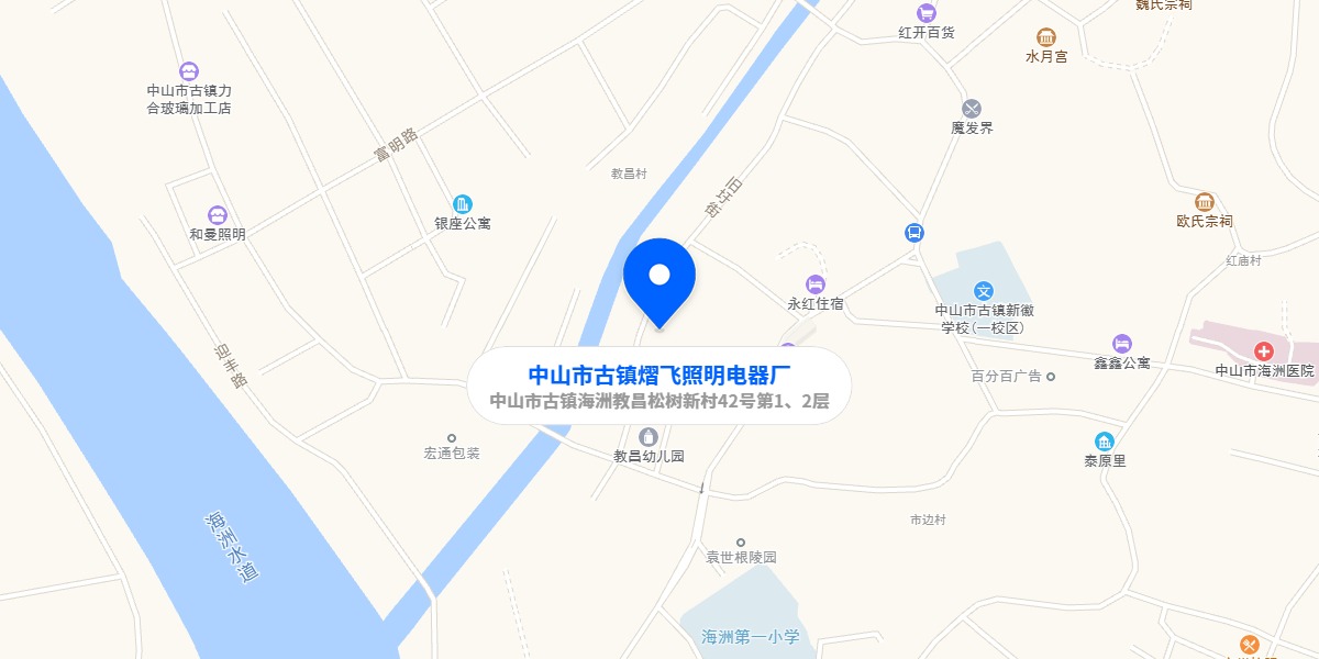 Map_CN (16).jpg